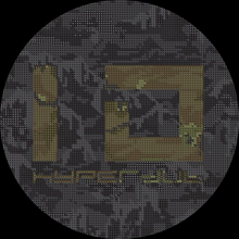 Various - Decadubs 5