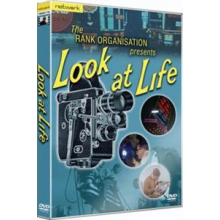 Documentary - Look At Life