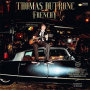 Dutronc, Thomas - Frenchy