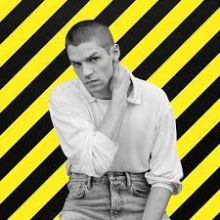 Herve - Hyper - Prolongations