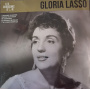 Lasso, Gloria - Chansons Dor
