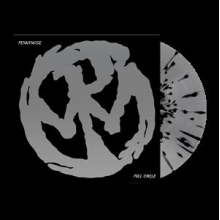 Pennywise - Full Circle