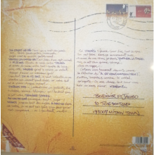 Saian Supa Crew - X Raisons