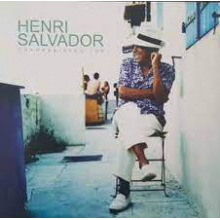 Salvador, Henri - Chambre Avec Vue