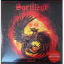 Sortilege - Phoenix