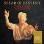 Spear of Destiny - Liberators! the Best of 1983-1988