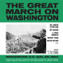V/A - Great March On Washington