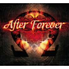 After Forever - After Forever
