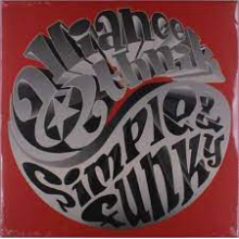 Alliance Ethnik - Simple Et Funky