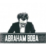 Boba, Abraham - Abraham Boba