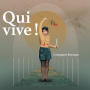 Compagnie Rassegna - Qui-Vive!