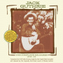 Guthrie, Jack - Complete Releases 1944-1948