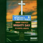 V/A - Mighty Day: 25 Gospel Greats (1928-1958)