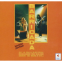 Barricada - Volumen I