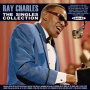 Charles, Ray - Singles Collection 1949-1962
