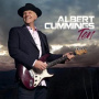 Cummings, Albert - Ten