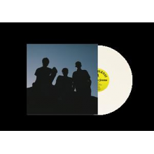 Joyce Manor - 40 Oz. To Fresno