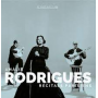 Rodrigues, Amalia - Recitals Parisiens