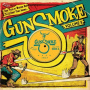 V/A - Gunsmoke 08 (10")