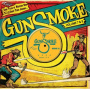 V/A - Gunsmoke Volume 7 & 8