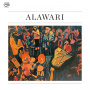Alawari - Alawari
