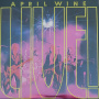 April Wine - Live!