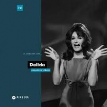 Dalida, Dalida - Premieres Scenes