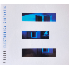 E-Riser - Electronica Cinematic