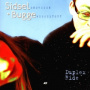 Endresen, Sidsel & Stian Westerhus - Duplex Ride