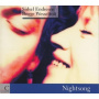 Endresen, Sidsel & Stian Westerhus - Nightsong