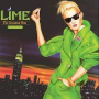Lime - Greatest Hits...Remixed