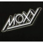 Moxy - Moxy