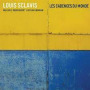 Sclavis, Louis Feat. Annabelle Luis - Les Cadences Du Monde