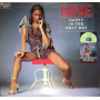 Sine - Happy is the Only Way