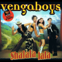 Vengaboys - Shalala Lala (4 Mixes)