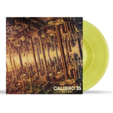 Calibro 35 - Decade