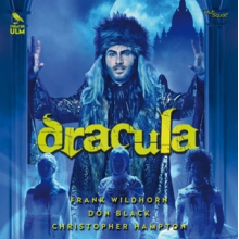 Various - Dracula-Das Musical- Live