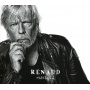 Renaud - Meteque