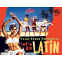 V/A - Let's Go Latin Again
