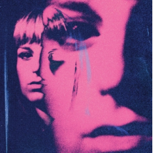 Argiro, Maria Chiara - Forest City