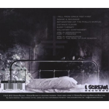 Viet Cong - Viet Cong