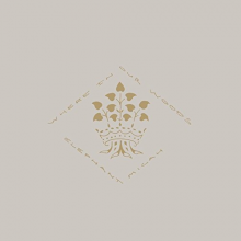 Elephant Micah - Where In Our Woods