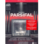 V/A - Richard Wagner: Parsifal