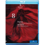 Bruckner, Anton - Mature Symphonies No.8
