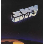 Sky - Sky 3