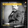 Rheinberger, J.G. - Complete Organ Works