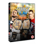 Movie - Summerslam 2011