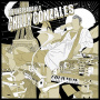 Gonzales, Chilly - Unspeakable Chilly Gonzales