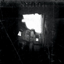 Krieg - Transient (+7")