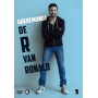 Movie - De R Van Ronald